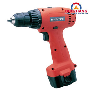 Máy vặn vít Maktec MT062SK2N