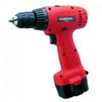 Máy vặn vít Maktec MT062SK2N