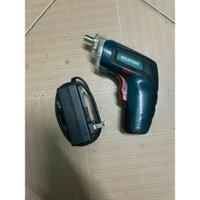 máy vặn vít mini tốc chạy chậm Nhật bãi