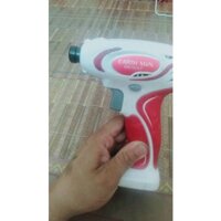 máy vặn vít mini
