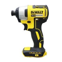 Máy vặn vít pin 18V Dewalt DCF787N