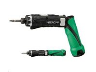 MÁY VẶN VÍT PIN HITACHI WH7DL