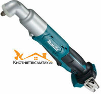 Máy vặn vít pin Makita TL064DSYE