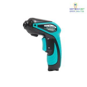 Máy vặn vít Pro'skit PT-1362U