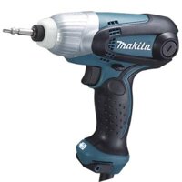 Máy vặn vít TD0101F Makita