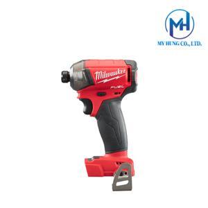 Máy vặn vít thủy lực Milwaukee M18 FQID-0