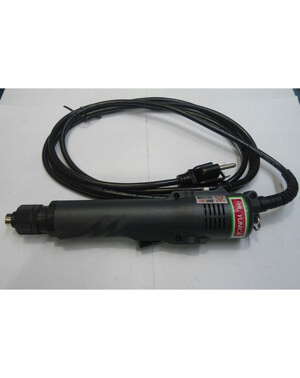 Máy vặn vít Yunica YD268M