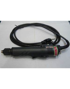 Máy vặn vít Yunica YD268M