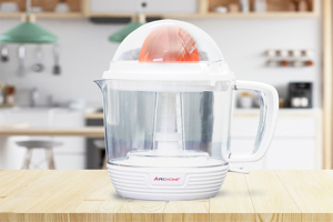 Máy vắt cam ApecHome  APH-D-8009A