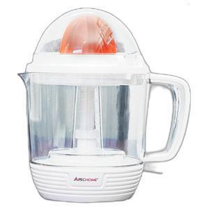 Máy vắt cam ApecHome  APH-D-8009A