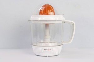 Máy vắt cam ApecHome  APH-D-8009A