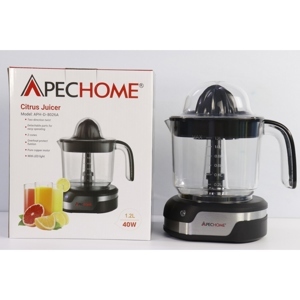 Máy vắt cam ApecHome  APH-D-8026A