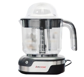 Máy vắt cam ApecHome  APH-D-8026A