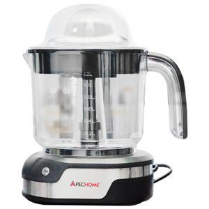 Máy vắt cam ApecHome  APH-D-8026A