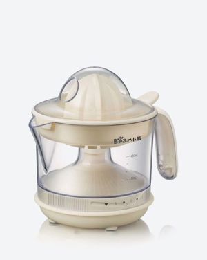 Máy vắt cam Bear CZJ-A04B1 (CSJ-A04B1)