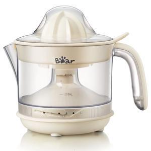 Máy vắt cam Bear CZJ-A04B1 (CSJ-A04B1)