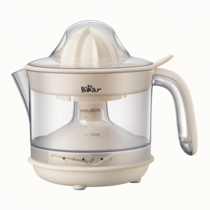 Máy vắt cam Bear CZJ-A04B1 (CSJ-A04B1)