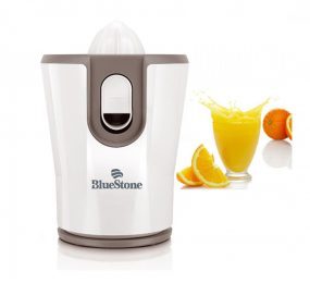 Máy vắt cam Bluestone CJB1167 (CJB-1167) - 40W