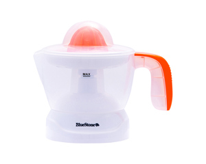 Máy vắt cam Bluestone CJB-1127
