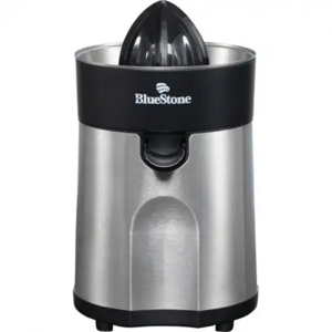 Máy vắt cam Bluestone CJB-1168