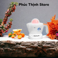 Máy vắt cam Bluestone công suất 30w model CJB-1127