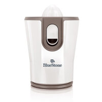 Máy Vắt Cam BLUESTONE CJB-1167