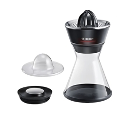 Máy vắt cam Bosch VitaStyle Citro MCP72GPB