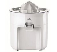 Máy vắt cam Braun CJ3050 - Hàng chính hãng
