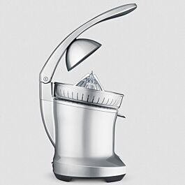 Máy vắt cam Breville BCP600SILUSC