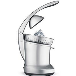 Máy vắt cam Breville BCP600SILUSC