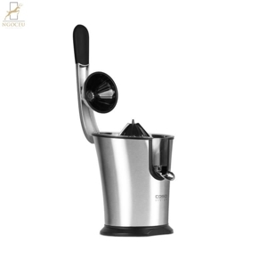 Máy vắt cam Caso CP-300