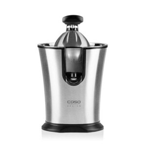 Máy vắt cam Caso CP330 Pro