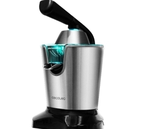 Máy vắt cam Cecotec Zitrus PowerAdjust 600