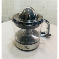 Máy vắt cam Citrus juicer 0.7 lít DT-6688M