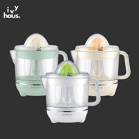Máy Vắt Cam Citrus Juicer 700ml Lock&Lock EJJ231 3 màu - IvyHaus