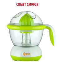 Máy vắt cam Comet CM9928 40W