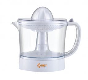 Máy vắt cam Comet CM9929