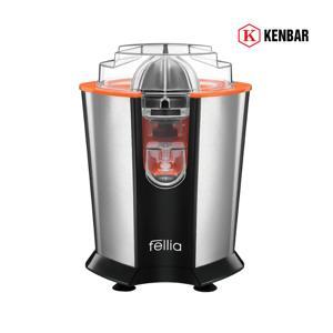 Máy vắt cam đa năng Fellia C219 - 2 lít