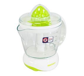 Máy vắt cam Daewoo DWJ-603 40W 1L