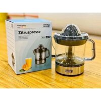 Máy vắt cam đức 199k