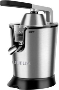 Máy vắt cam Đức Taurus