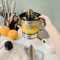 Máy Vắt Cam Đức