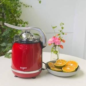 Máy vắt cam Elegant JS1001