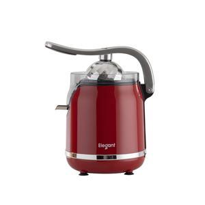 Máy vắt cam Elegant JS1001
