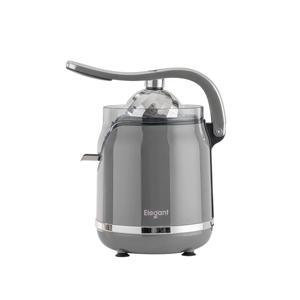 Máy vắt cam Elegant JS1001