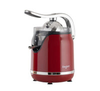 Máy vắt cam Elegant S1001 - Hàng chính hãng