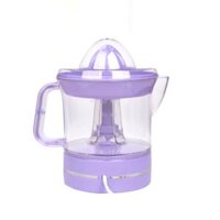 Máy vắt cam Gemhaus GH300 dung tích 700ml