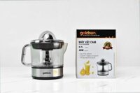 Máy vắt cam giá rẻ máy vắt cam tự động máy vắt cam hai chiều Goldsun máy vắt cam Goldsun GOS3900 bảo hành 12 tháng