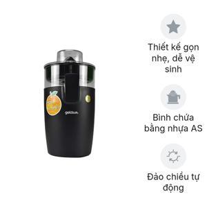 Máy vắt cam Goldsun GOS3901