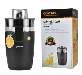 Máy vắt cam Goldsun GOS3901
